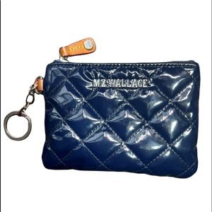 mz wallace wallets sale